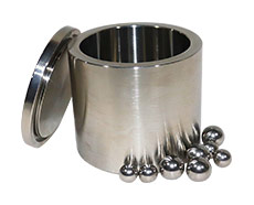 不锈钢内衬：不生锈、易清洗、易更换