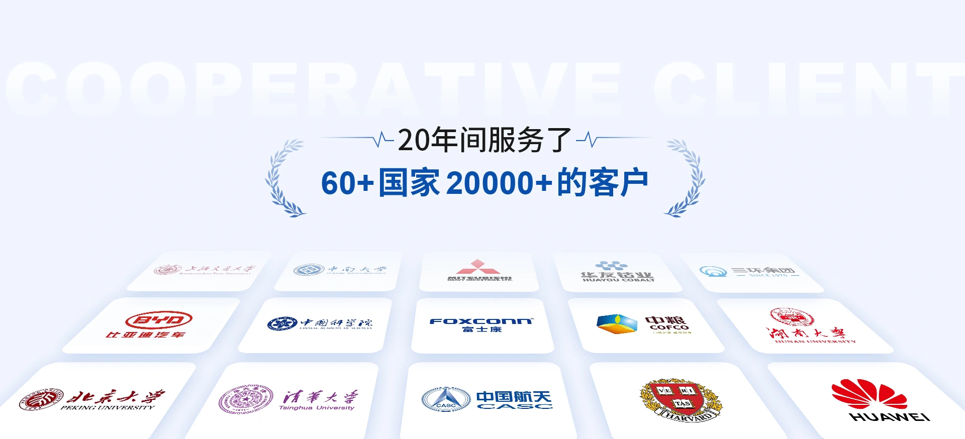 手套箱