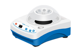 迷你离心机