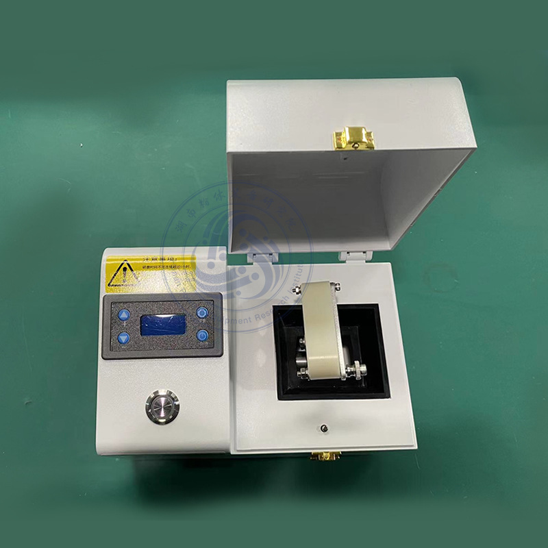 便携式组织研磨仪