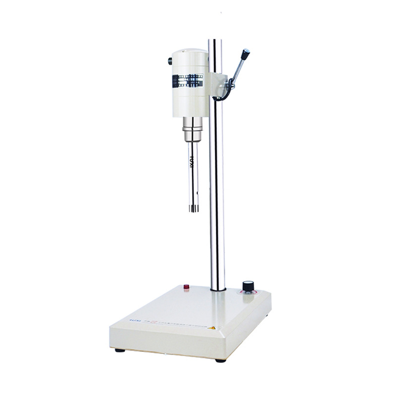 高速分散均质机