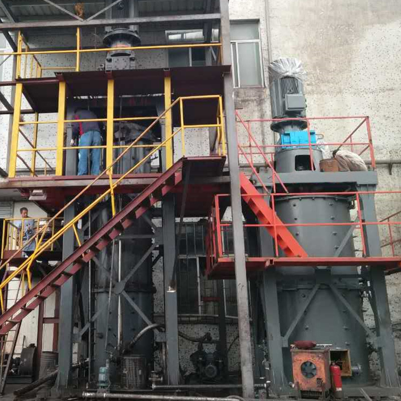 细胞磨—搅拌式研磨机