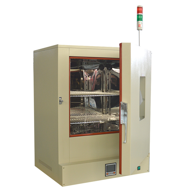 精密鼓风干燥机