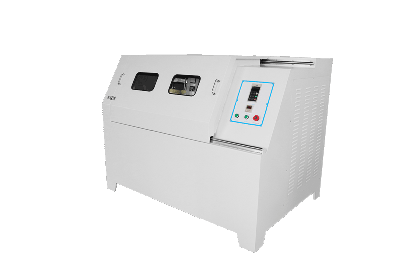 全方位生产型行星球磨机