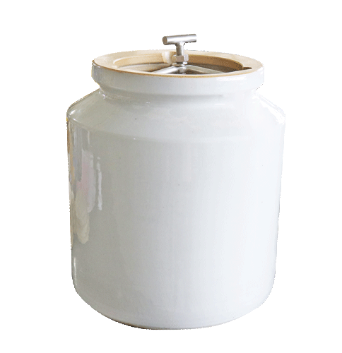 滚筒陶瓷球磨罐