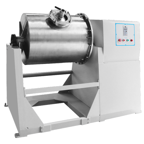 轻型滚筒球磨机