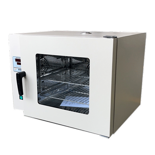 台式鼓风干燥机