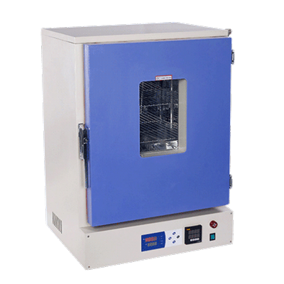 精密鼓风干燥机