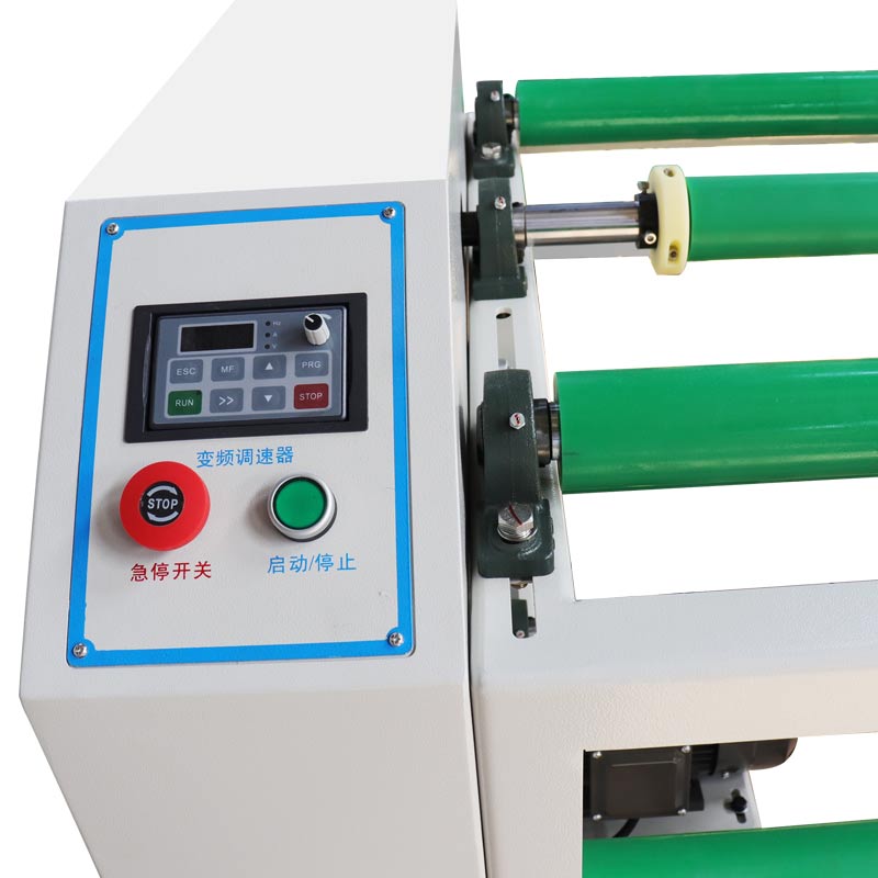 八工位罐磨球磨机