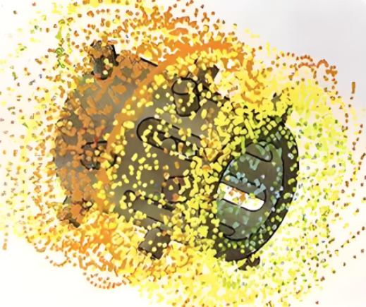 实验型卧式棒销纳米砂磨机