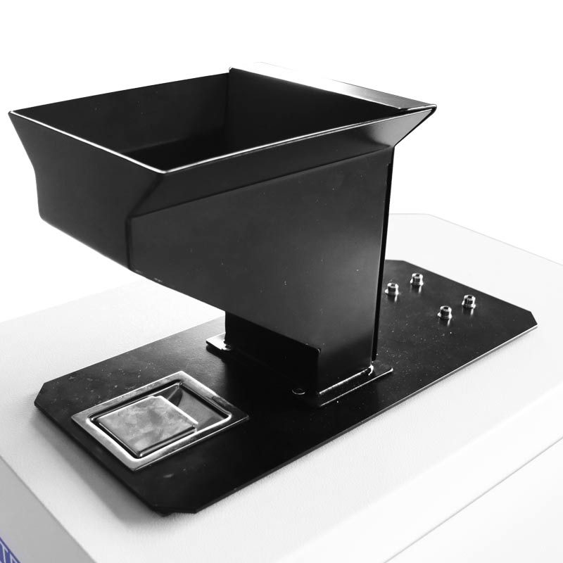 实验颚式破碎机(2025款)