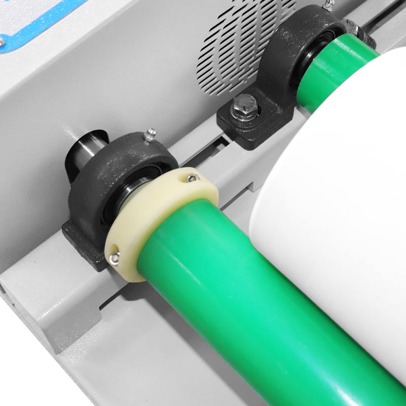 实验室滚筒球磨机