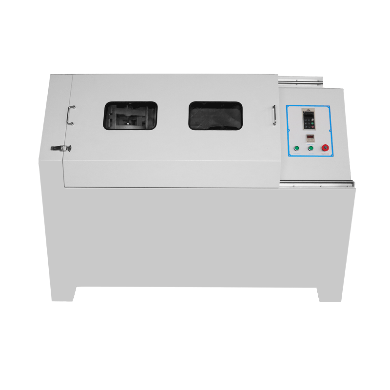 全方位生产型行星球磨机