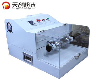 高通量组织研磨仪