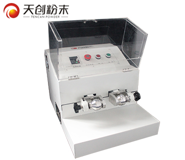 高通量组织研磨仪