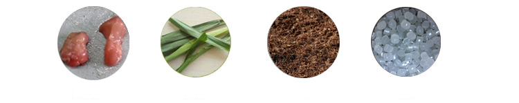 高通量组织研磨仪用途 高通量组织研磨仪用途