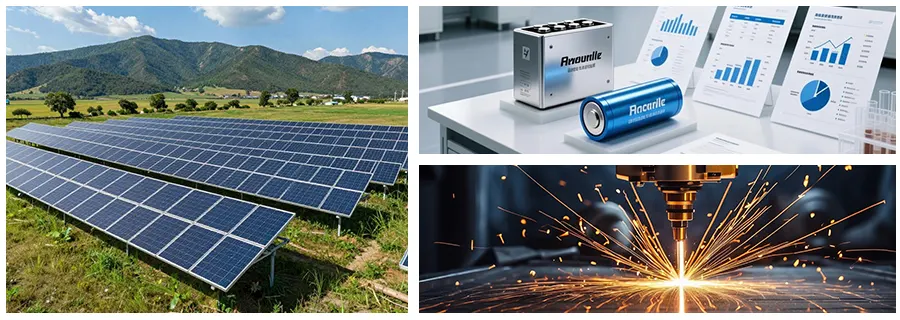 净化手套箱产品用途