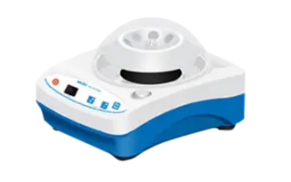 迷你离心机