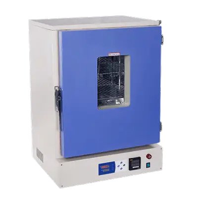 精密鼓风干燥机