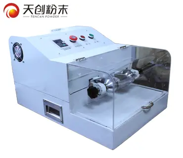 高通量组织研磨仪