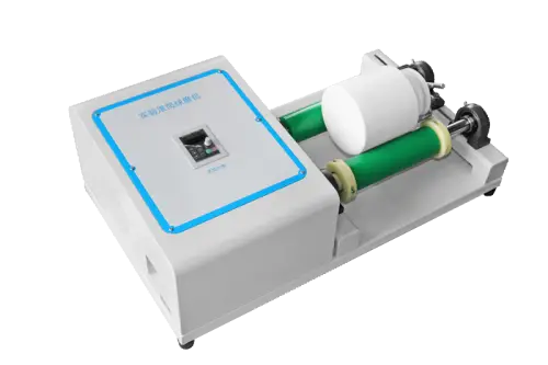 滚筒球磨机哪款最适合你？QM全系列选型指南与应用解析